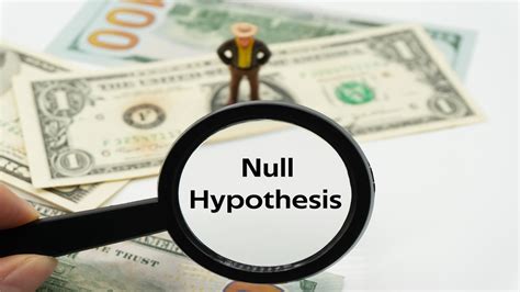 NULL .